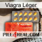 Viagra Léger new01